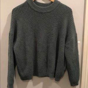 Cotton On pullover sweater
